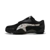 Puma $ap Rocky X  Mostro Women's Sneakers In Black