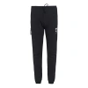 Puma Archive Graphic Logo Sweatpants 'black'