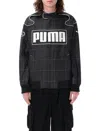 Puma Jacket