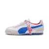 Puma Arizona Club Flagship Sneakers Women In Multi