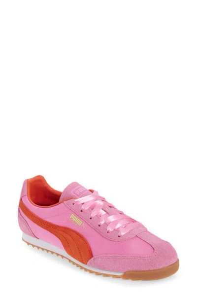 Puma Arizona Energy Sneaker In Multi