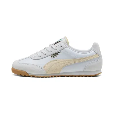 Puma Arizona Nylon Wns Women Shoes