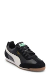 Puma Arizona Retro Sneaker