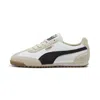 Puma Arizona Retro Women's Sneakers In Multi