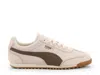 Puma Palermo Sneakers In Multi