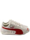 Puma Arizona Sneakers In Neutral