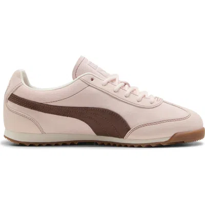 Puma Arizona Wine Club Sneaker In Multi