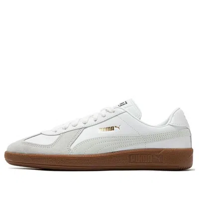 PUMA PUMA ARMY TRAINER