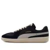 Puma Army Trainer 'laundry Boys' In Multi