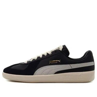 Puma Army Trainer 'laundry Boys' In Multi