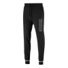 Puma Athletics Power Joggers Pants 'black'