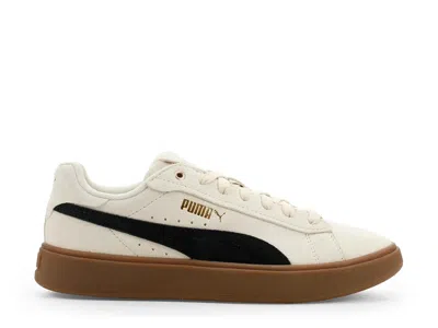 Puma Aveline Sneaker In Multi