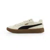Puma Aveline Sneaker In Multi