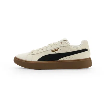 PUMA AVELINE SUEDE WOMEN'S SNEAKERS