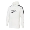 Puma Avenir Hoodie 'white Black'