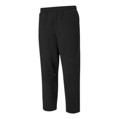 Puma Avenir Woven Pants 'black'