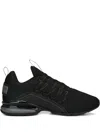 Puma Men's Axelion Nxt Camo Running Shoes