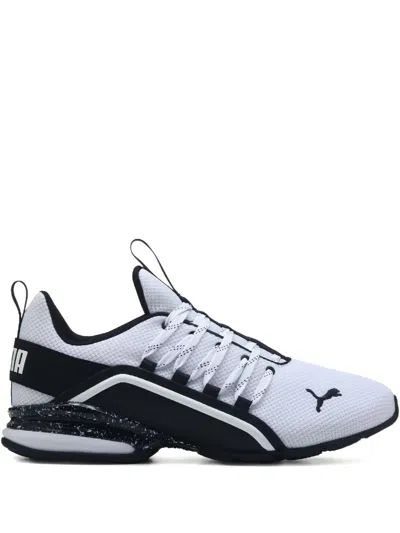 Puma Axelion Sneakers