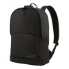 Puma Axis Backpack 'black'