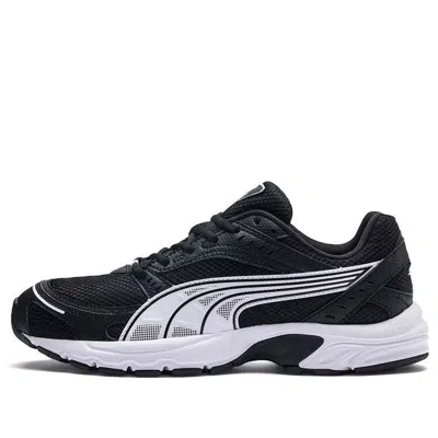 Puma Axis 'black'