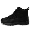 Puma Axis Tr Wtr Boot 'black'