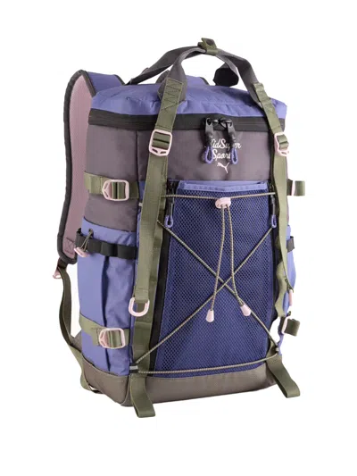 PUMA BACKPACK PUMA X CHILD