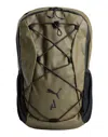Puma Backpacks In Military Green