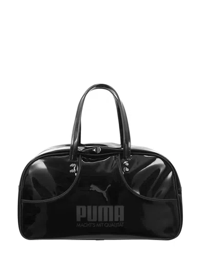PUMA BAG 1976 PUMA