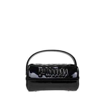 Puma Bags In Black