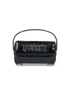 Puma A$ap Rocky Mini Tool Box Bag