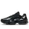 Puma X Bait Cell Sneakers In Black