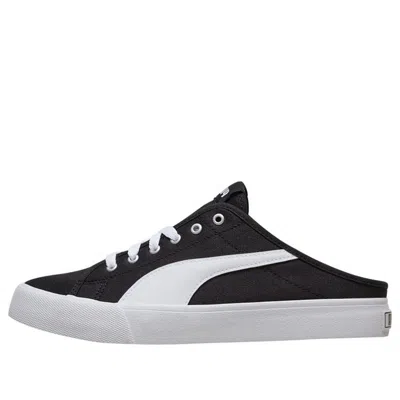 Puma Bari Mule 'black'