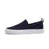 Puma Bari Slip-on Comfort Women's Shoes