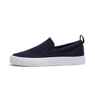 Puma Bari Slip-on Comfort Women's Shoes