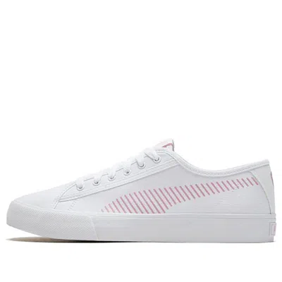 Puma Bari 'white'