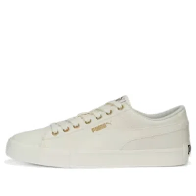 Puma Bari 'white' In Neutral