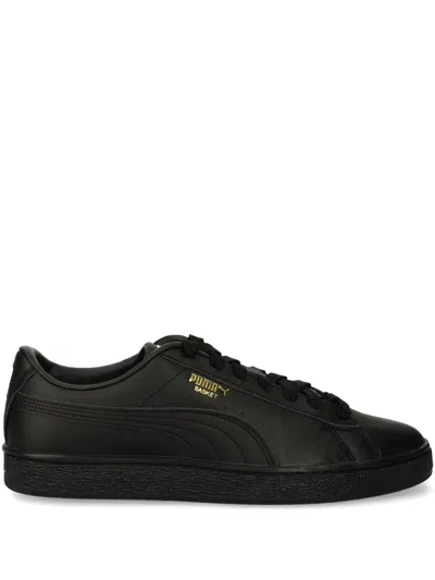 Puma Basket Classic Xxi Sneakers