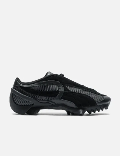 PUMA BEISSER