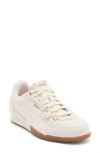Puma Bella Donna Bling Ring Sneaker In Neutral