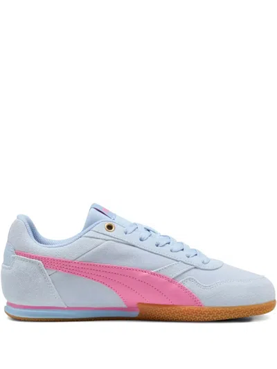 Puma Bella Donna Sd Sneakers In Multi