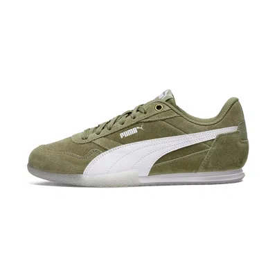 Puma Bella Donna Sd Women's Sneakers In Multi