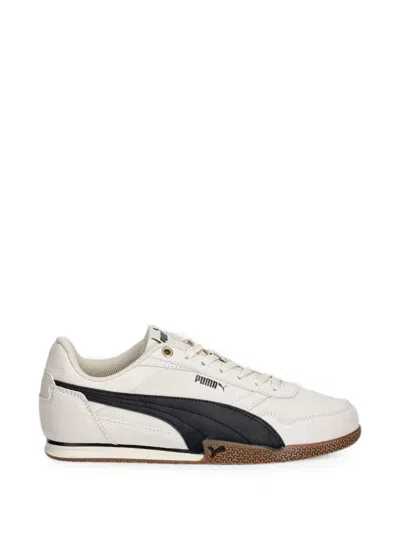 Puma Bella Donna Sneakers In Multi