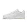 Puma Bella Donna Sneakers Youth In White