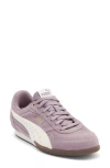 Puma Bella Donna Stud Sneaker In Multi