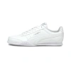 Puma Jada Sneaker In White- White