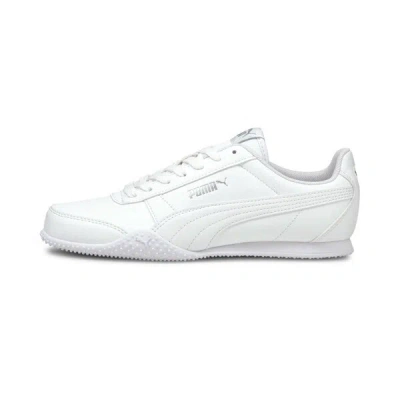 PUMA BELLA WOMEN'S SNEAKERS