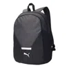 Puma Beta Backpack 'black'