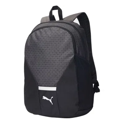 Puma Beta Backpack 'black'