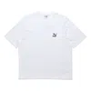 Puma Better Classics T-shirt 'white'