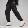 Puma Better Classics Women's Sweatpants In Black